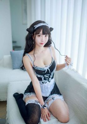 魁拔4电影在线播放免费_1080手机在线观看