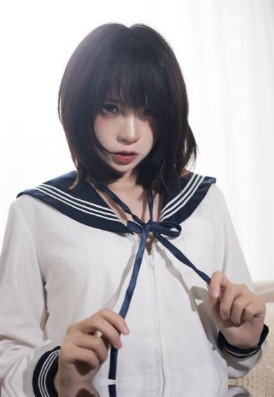 嗯啊被抵在浴室h_暖暖免费观看视频
