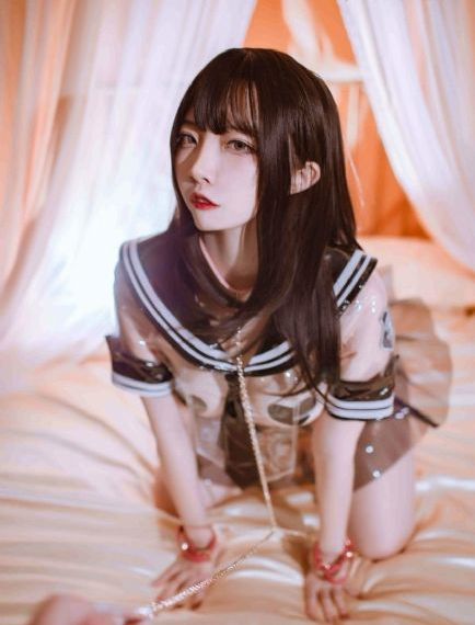 德州电锯杀1～7在线观看_剧情片在线手机播放