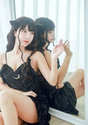 色虎影视_高清电影在线观看