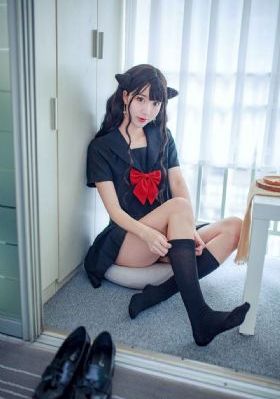 谋圣鬼谷子在线观看电视剧完整版_4K免费观看韩国