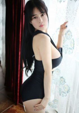 怦然心动50免费完整版_超清高清完整版播放