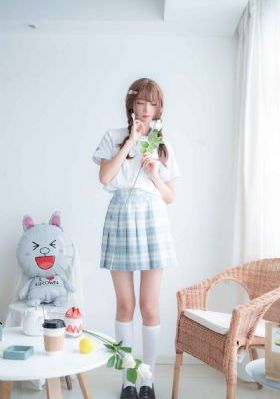 封神之天启_高清视频在线观看