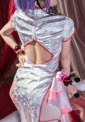 请让我拥抱高人先生动漫免费观看_高清手机免费观看完整