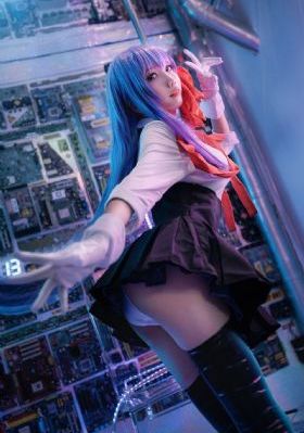 新妹魔王的契约者在线观看_DVD在线观看完整版