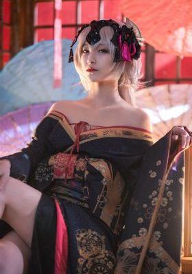 韩国年轻的妈妈_1080高清完整版播放