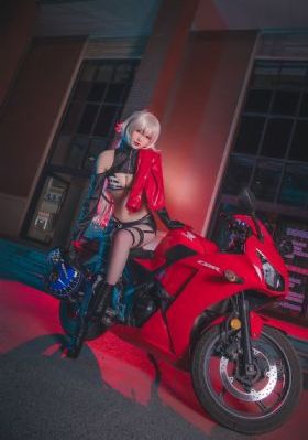 27报邪恶动态图_BD韩语完整在线观看