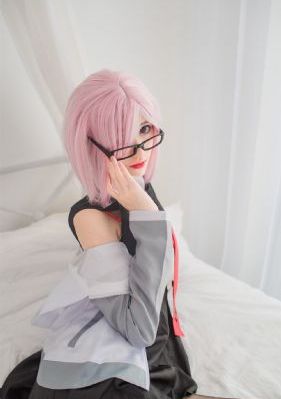 墨雨云间免费观看完整版_国产剧HD在线观看