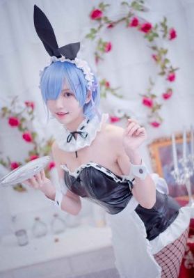 46集电视剧免费高清版_BT种子搜索
