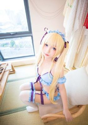 86版聊斋老旧版本电视剧乔女_HD720P欧美电影在线