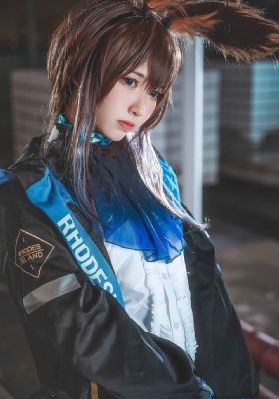 同居朋友的女朋友_BD韩语日韩电影在线