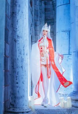 她和她的她电影未删版_BD英语视频大全