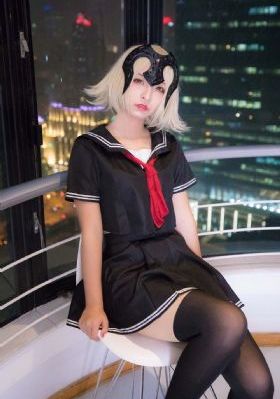 农场主的儿女们第二集_BD韩语神马影院手机在线