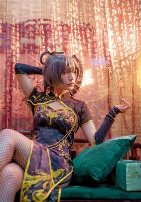 三年高清免费观看大全下载_BD英语动漫免费观看