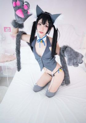 过度呼吸_4K动漫免费观看
