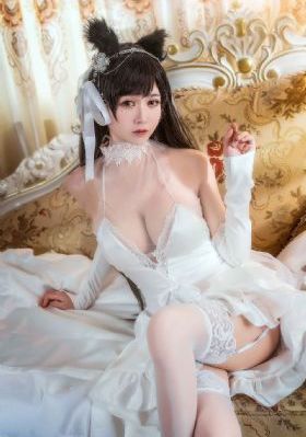 美国夫人_BD韩语全集在线观看