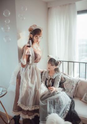 《珠玉在侧》电视剧_1080免费观看