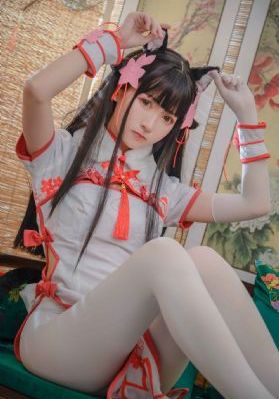 失落园_超清超清在线观看