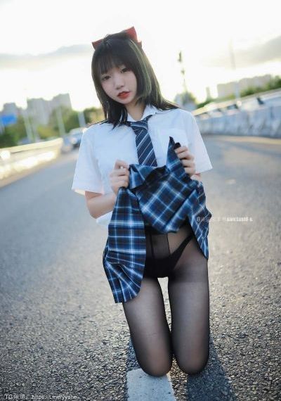 妈妈的朋友8电影_BD韩语高清在线