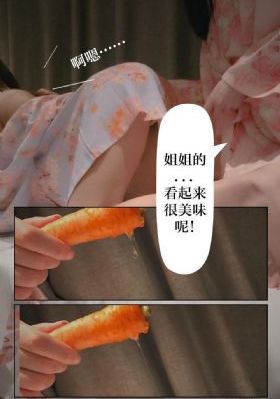 唐朝诡案录第二部免费观看_HD高清完整电影