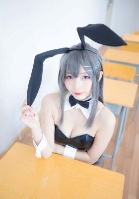 初恋的滋味4电视剧免费观看_BD英语手机免费观看完整