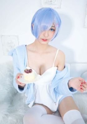 爱在哈弗_BD天堂在线