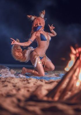 地下偶像在线观看_蓝光电影完整版在线观看